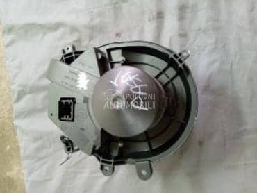 ventilator kabine za Volkswagen Passat B5, Passat B5.5