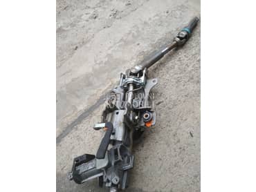 Puska volana za Ford Focus od 1998. do 2004. god.