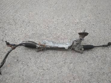 Letva volana za Ford C-Max, Focus od 1998. do 2010. god.