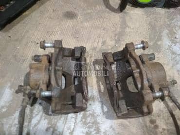 Prednja kociona klesta za Ford Mondeo od 2008. do 2010. god.