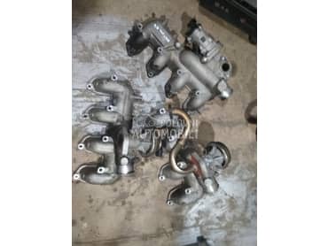 Egr za 1.8 TDCi i TDDi za Ford C-Max, Focus od 1998. do 2010. god.