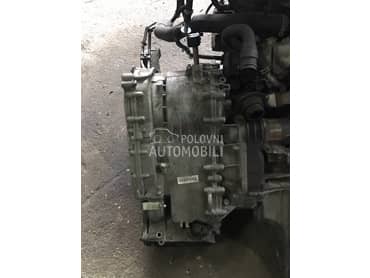 automacki menjac za Mercedes Benz A Klasa, B Klasa