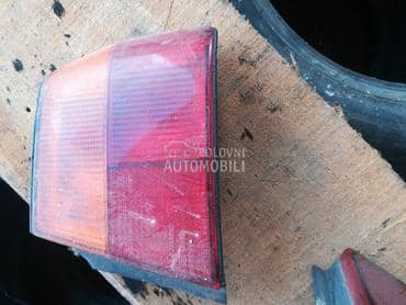 stop svetla za Lancia Dedra, Delta