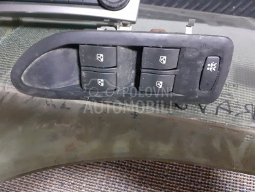 prekidac podizaca za Renault Laguna