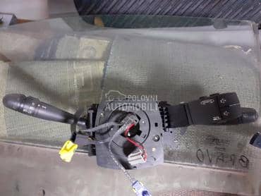 ablender za Renault Laguna