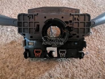 Ablender za Peugeot 206