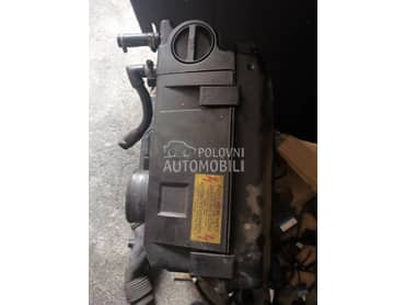 kuciste filtera vazduha za Citroen Berlingo, Xantia, Xsara ...