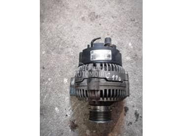 Alternator za Mercedes C180 za Mercedes Benz C 180