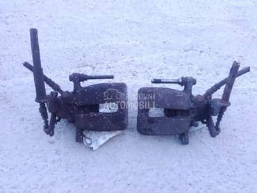 zadnja klesta lukas-vivaro a