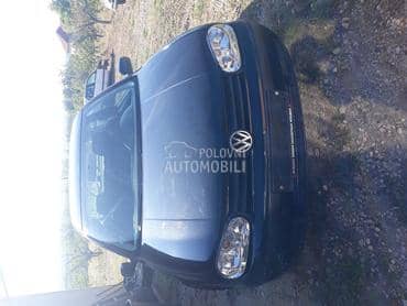 maska za golf4 za Volkswagen Golf 4 od 1999. do 2003. god.