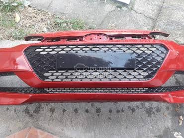 Branik za Hyundai i20 od 2015. do 2019. god.