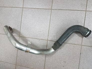 Crevo interkulera za Renault Laguna od 2008. do 2015. god.