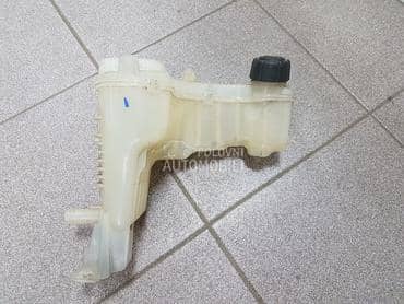 Posuda za Renault Laguna od 2008. do 2015. god.