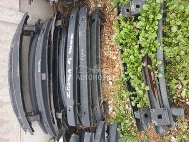 sina branika za Volkswagen Golf 4 od 1999. do 2003. god.