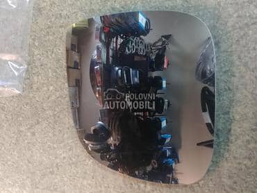 Staklo retrovizora Transporter