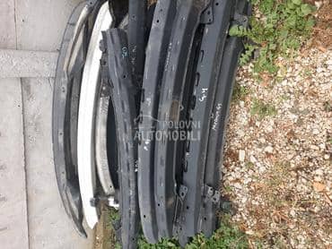 sina branika za Škoda Fabia od 2001. do 2006. god.