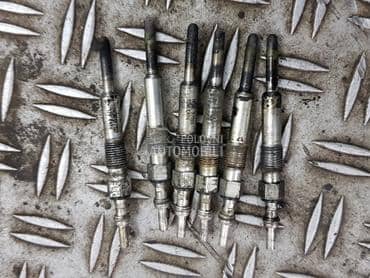 grejac 1,9d za Nissan Primera od 2002. do 2007. god.