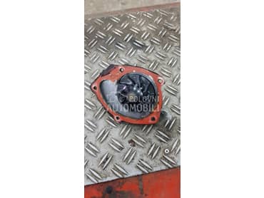 vodena pumpa 1,9d za Nissan Primera od 2002. do 2007. god.