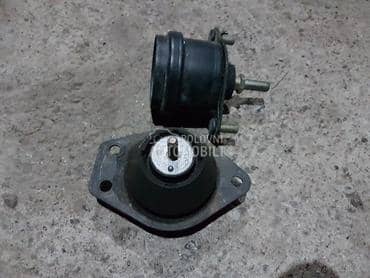 Nosaci za Renault Safrane