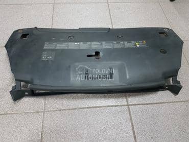 Maska za Renault Laguna od 2008. do 2015. god.