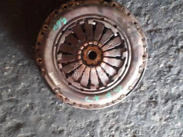 plivajuci zamajac 1.3 90 konja za Opel Corsa D od 2005. do 2009. god.