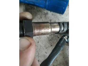 Lambda za Mercedes Benz C 200, C 220, E 200 ... od 2004. do 2008. god.