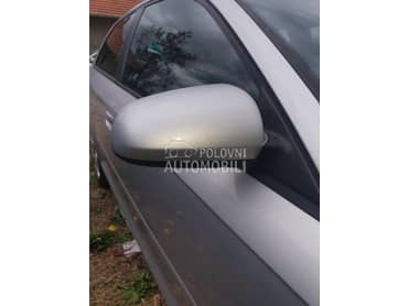 RETROVIZOR za Audi A3 od 2002. do 2008. god.