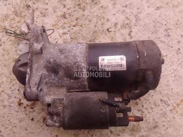 alnaser 2.0cdti za Opel Astra J, Insignia, Zafira od 2009. do 2012. god.