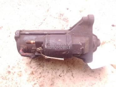 alnaser-vivaro 1.9dci