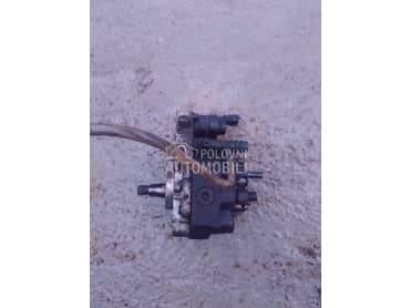 bosch pumpa-vivaro 1.9dti