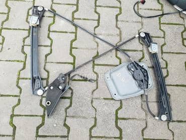 Desni podizac 3vrata za Volkswagen Golf 5