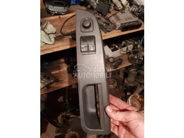 Prekidaci prozora za Volkswagen Golf 5