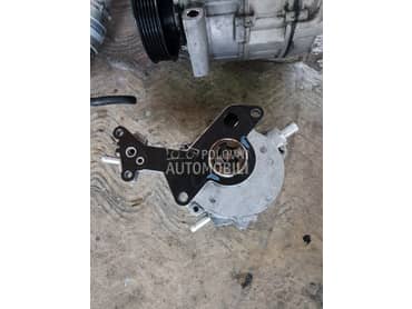 Tandem pumpa 1.9 TDI za Volkswagen Golf 5