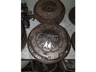 Ste kvacila 1.9 TDI  brz za Volkswagen Golf 5