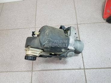 Servo pumpa za Renault Laguna od 2008. do 2015. god.