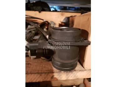 Protokomer 1.9 za Volkswagen Golf 5