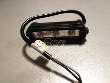 Led dnevno svetlo bar