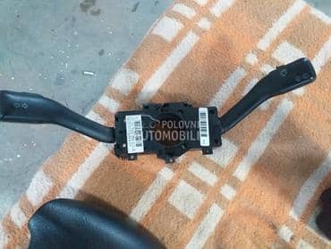 Rucice za Volkswagen Golf 4 od 1998. do 2004. god.