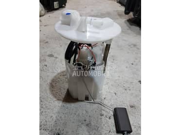 Pumpa u rezervoaru Twingo 3 za Renault Twingo
