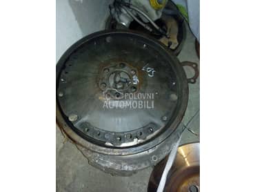 set kvacila za Volkswagen Golf 4 od 1998. do 2004. god.