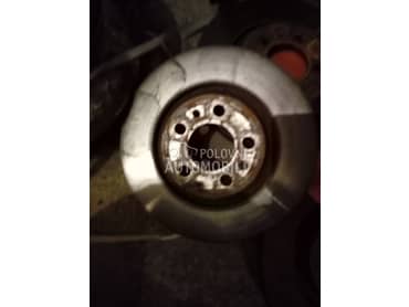 diskovi za tdi za Volkswagen Golf 4 od 1998. do 2004. god.