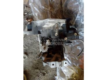 menjac 5b za Volkswagen Golf 4 od 1999. do 2004. god.