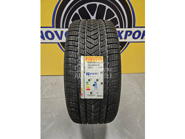 Pirelli 285/40 R22 Zimska