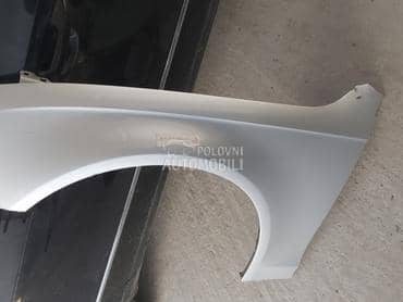 krilo za Audi A4 od 2012. do 2015. god.