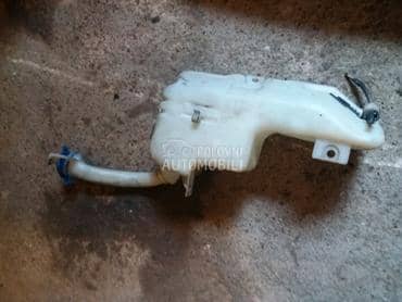 posuda brisaca za Volkswagen Sharan