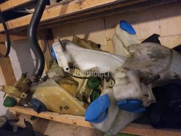 Posude za Volkswagen Golf 4, Passat B5, Passat B5.5 ...