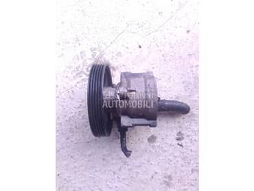 servo pumpa-vivaro 1.9dci