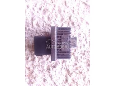 relej grejaca-vivaro 1.9dti