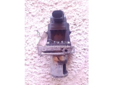 eger ventil 1.6cdti za Opel Astra K, Corsa E, Mokka ... od 2014. do 2018. god.