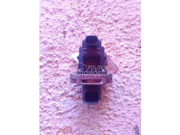 eger ventil  2.0cdti za Opel Astra J, Insignia, Zafira od 2009. do 2012. god.